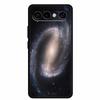 For Vivo S50 Pro Mini 5G 2025 Cases Coque Popular Black Silicone Soft Back Cover For Vivo S 50 Pro Mini Phone Case Fundas Shells