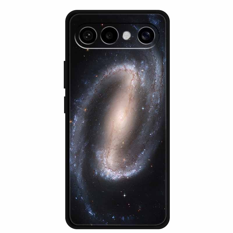 For Vivo S50 Pro Mini 5G 2025 Cases Coque Popular Black Silicone Soft Back Cover For Vivo S 50 Pro Mini Phone Case Fundas Shells