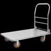 Zhiming Folding Platform Hand Truck