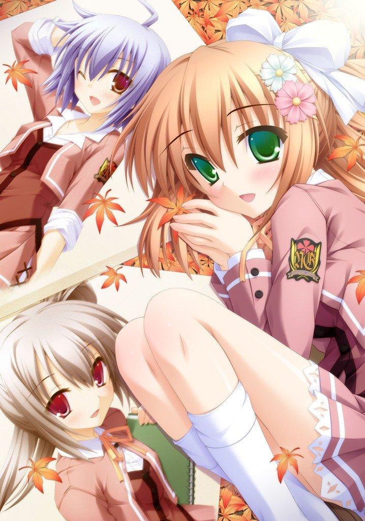 Eternal Etude Canvas4 Best Edition PSP -