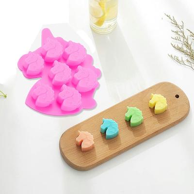 Produse de brutărie – Covorașe din silicon şi forme de copt