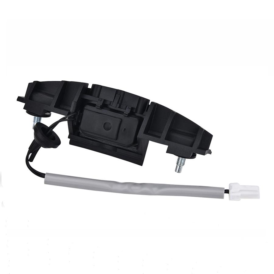 Tailgate OPENING SWITCH For NISSAN Micra III Hatchback 2002-2010