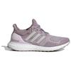 adidas Ultra Boost 1.0 Preloved Fig Women's Sneakers ID5880