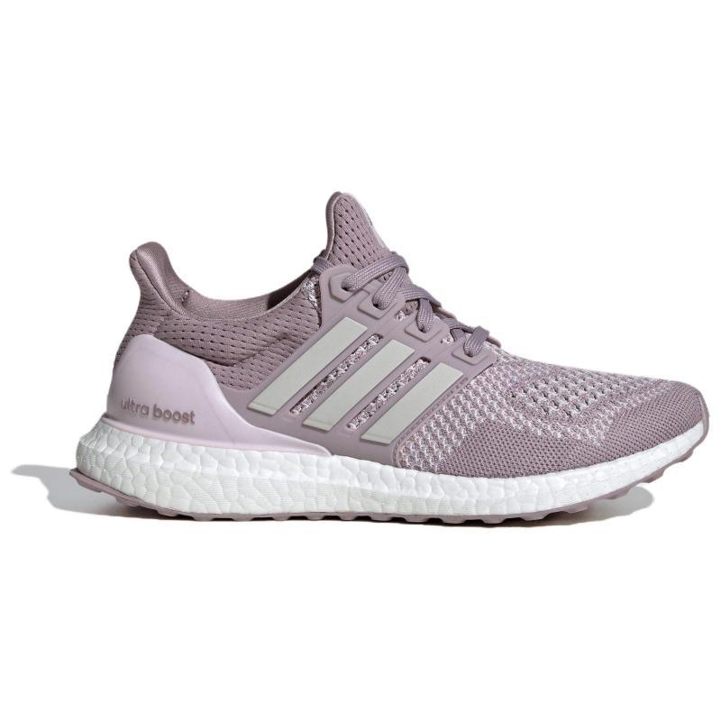 adidas Ultra Boost 1.0 Preloved Fig Women's Sneakers ID5880