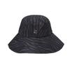 TAYLORMADE APPAREL Men'S Rain Hat T8031Hn2630-960