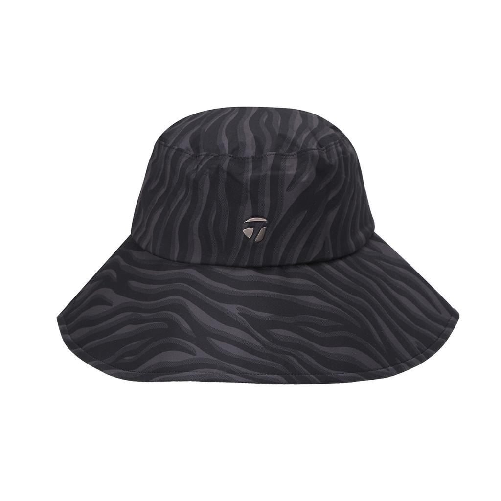 TAYLORMADE APPAREL Men'S Rain Hat T8031Hn2630-960