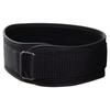 Adjustable Weightlift Waist Support Bodybuilding Exercise Belt Protection  Weightlifting