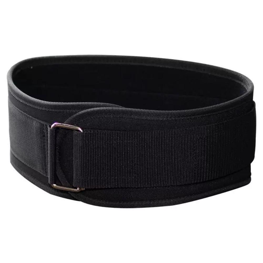 Adjustable Weightlift Waist Support Bodybuilding Exercise Belt Protection  Weightlifting