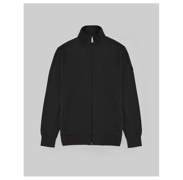 Толстовка Borgio buseto EU M