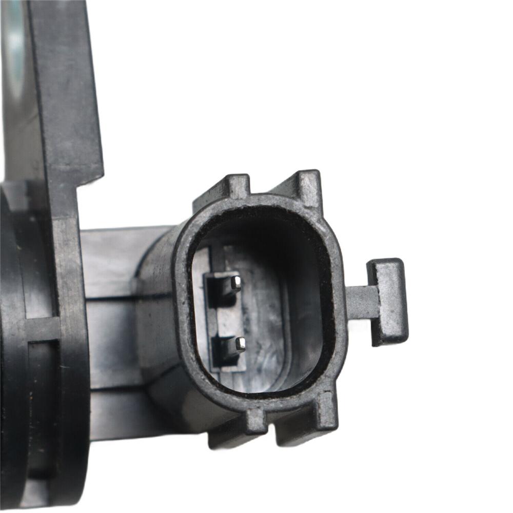 Replacement Locker Sensor Connector Front For Jeep Wrangler 2007-2017 68003570AA