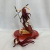 [USED] HF8225 Fairy Tail Erza Scarlet Hakama ver. Figure