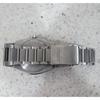 Used Very good condition CITIZEN ATTESA ACT Line CB3044-55E