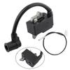 FS85 Ignition Coil for HT70 HT75 BG75 FH75 HL75 HL75K KM85 KM85R FS75 For FS80 For FS80R FS85 FS85R FS85T FS85RX HS75 HS80 HS85