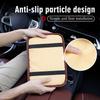 Lexus Car Armrest Cover Cushion Armrest Box Protective Pad For Lexus FSPORT LBX NX RX 350h 450h ES UX 300e GS GX IS LS LX CT LC