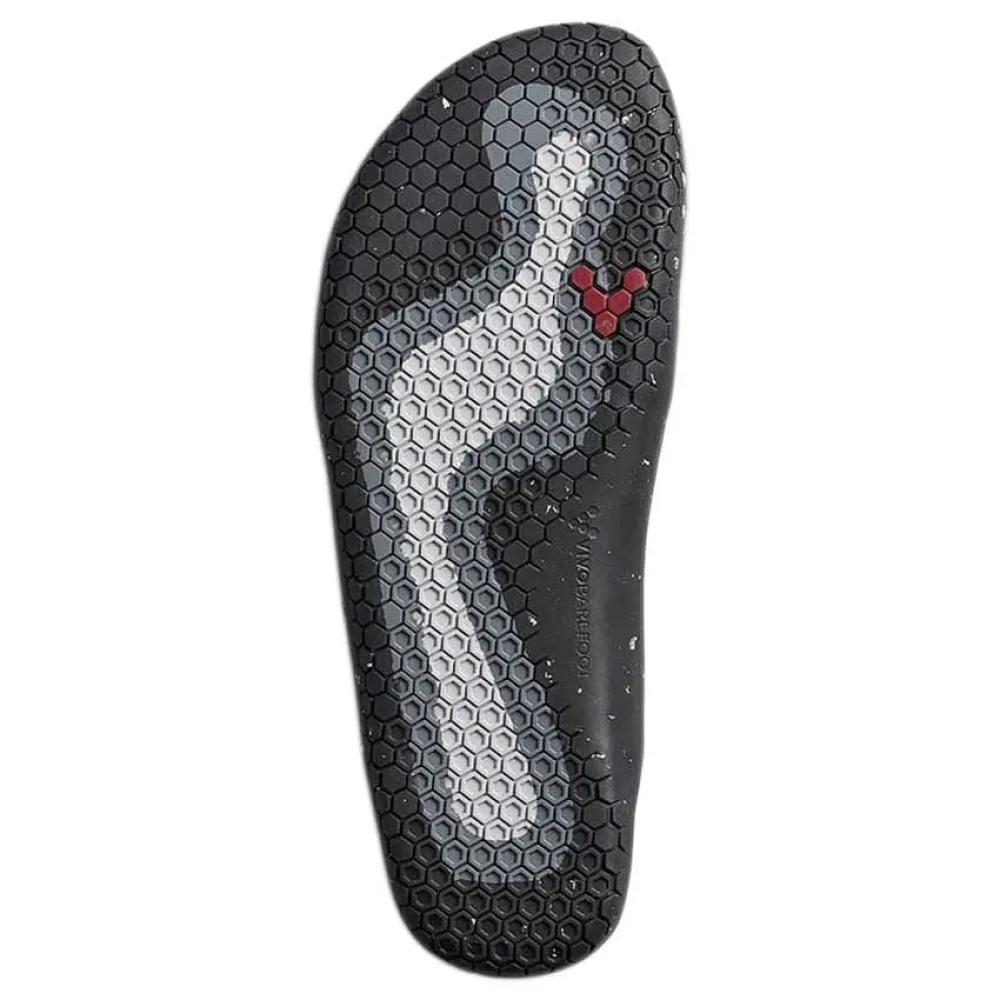 Vivobarefoot Кросовки Primus Lite 3.5 Barefoot