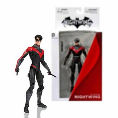 Figura de ação Batman Nightwing New 52