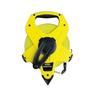 Stanley Powerwinder Long Tape Measure