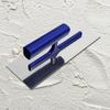 Instrumente de construcții – Spatule și mistrie