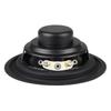 50mm 5W 4Ohm Indoor Magnetic Loudspeaker IPX7 Waterproof Neodymium Magnets And For Enhances Rich Bass Output Woofer