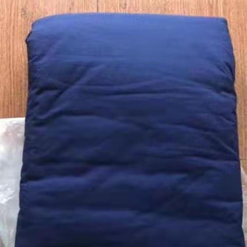 Jinzhengyi Winter Cotton Quilt