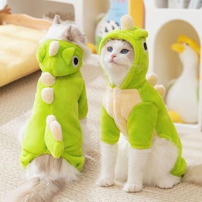 Giyim ve ayakkabı – Köpekler için kazaklar