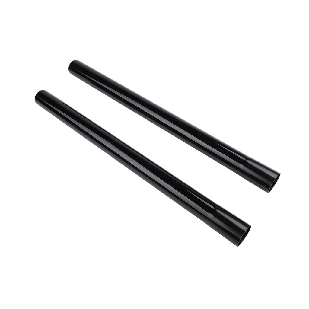 For Vacuum Cleaner Extension Wand Household Supplies Tool