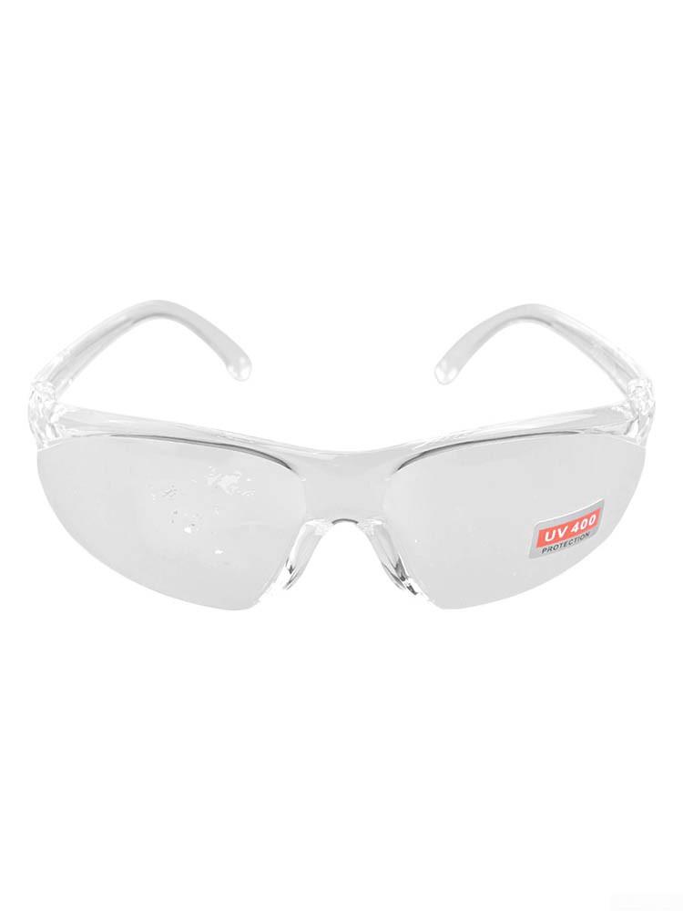 Safety Glasses Dust Sand Eye Protective Sun Riding Windshield  Resistant
