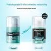 Mentholatum Men's Active Hydrating Gel Cream