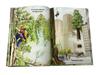 Chen Zhenpan's Journey of Natural Exploration Talking Pen Picture Books