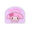 Sanrio My Melody 360 Degree Rotating Clip Set of 2 Memo Stand 430587