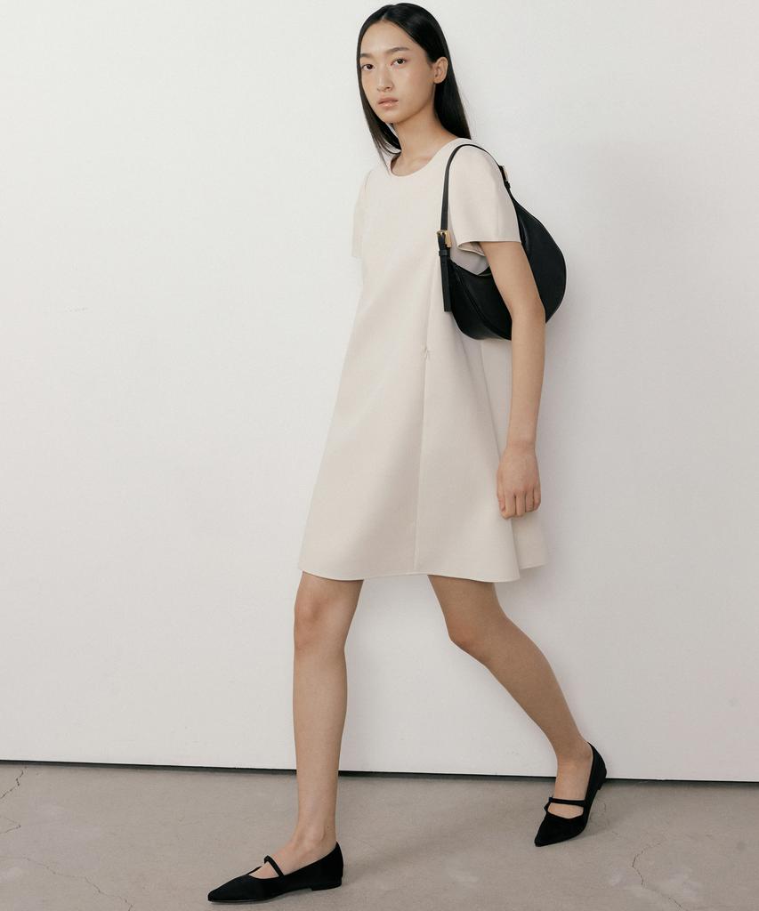 Otte Lily Minimal Ops_2Color