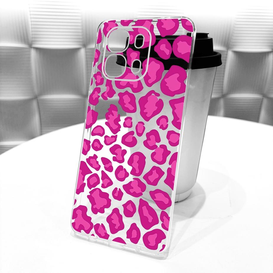 For Oppo A6s 5G Case CPH2789 Luxury Butterfly Painted Cover Soft Slim Phone Case For Oppo A6s 4G CPH2815 A 6s OppoA6s Funda Bags