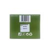 Coleman Organic Panty Liners 24-Count
