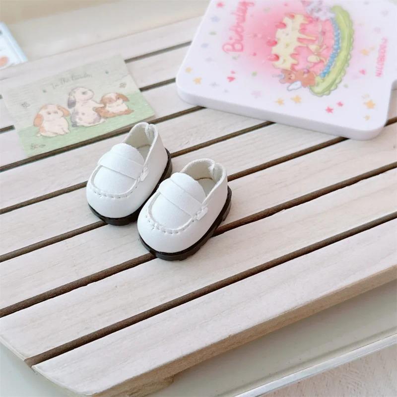 Neuer Cord Für Labubu Puppenbekleidungsset Hut 17cm Kleidung Schuhe Puppen DIY Zubehör Training Sitzen Party Spiele Spielzeug Geschenke