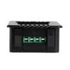 Voltmeter Ammeter Tester LCD Current Power Energy Battery Electricity Test Meter