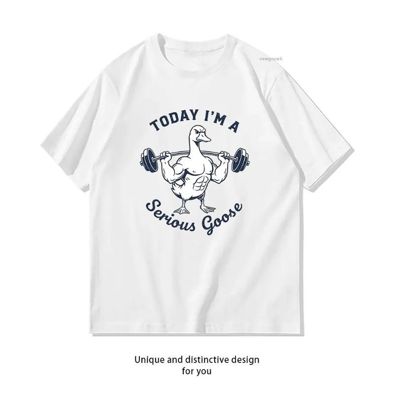 100% Baumwolle Trend Casual Männer Und Frauen Universal T-Shirt Mit Japanischem Anime-Muster-Druck, Atmungsaktives Kurzarm-Top