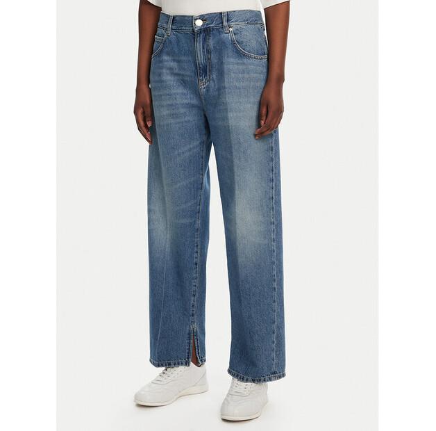 

Джинсы PINKO Lovely EU 26