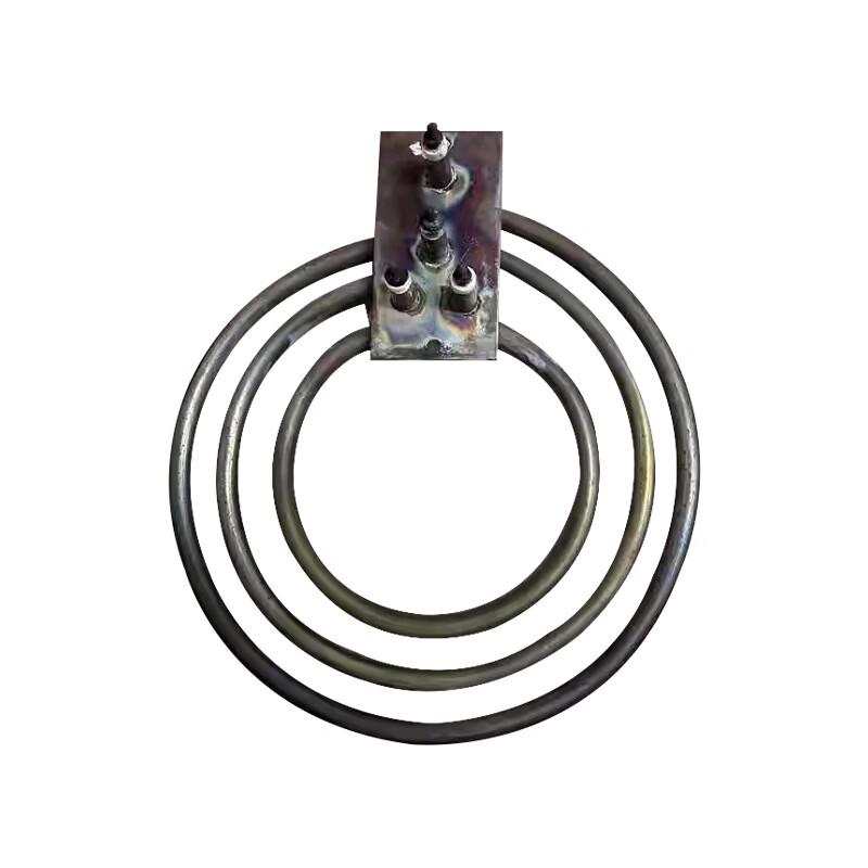 ADDA 9077A Electric Heating Tube