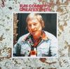 LP Record RAY CONNIFF  Ray Conniffs Greatest Hits FCPA48 CBSSONY 1975 Japan Pop Used