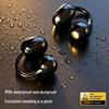 XIBERIA MC01MAX Bluetooth Open-Ear Sport Headphones