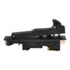 Trigger Switch For 180 GA9030/GA9020/GA7030/GA7020 Angle Grinder Tools