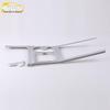 18 ES8 Large Gear Shift Decorative Frame & Center Console Cup Holder Cover - Car Accessories