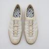 IG6207 Adidas Originals London Wonder White Core White Gum (Men's)