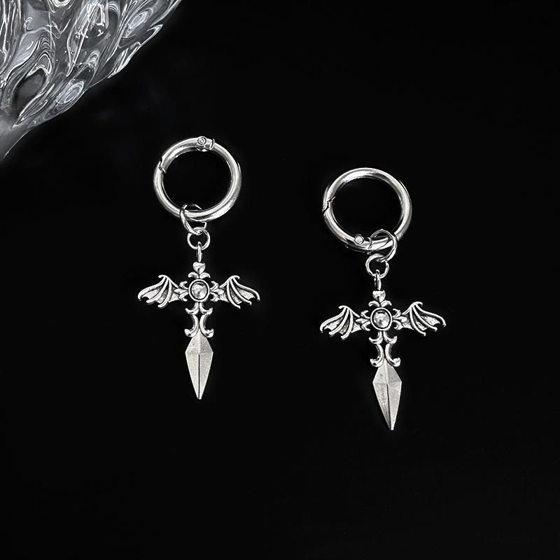 

Украшение для ботинок Подвеска для обуви Аксессуары для каблука 2 шт. One Size