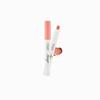 The Face Shop FMGT Coloring Stick Shadow 1.3g (7 Colors)