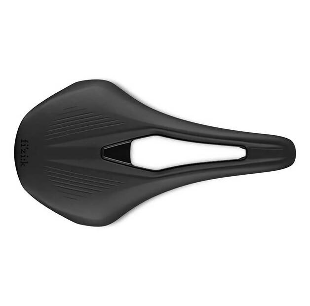 Fizik Argo Vento R1 Carbon велосипедное седло