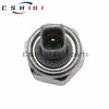 89615-44010 Knock sensor For Toyota Camry LE SE XLE Highlander RAV4 2001-2003 8961544010 89615 44010 Auto Part Accessories