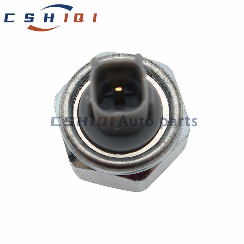 89615-44010 Knock sensor For Toyota Camry LE SE XLE Highlander RAV4 2001-2003 8961544010 89615 44010 Auto Part Accessories
