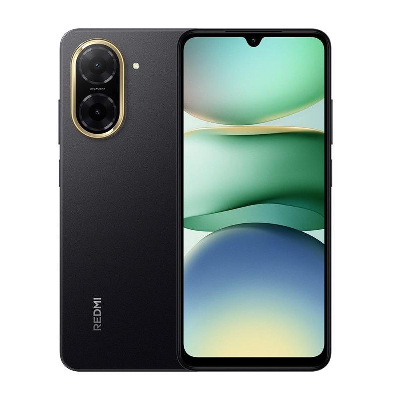Xiaomi Redmi A5 4G
