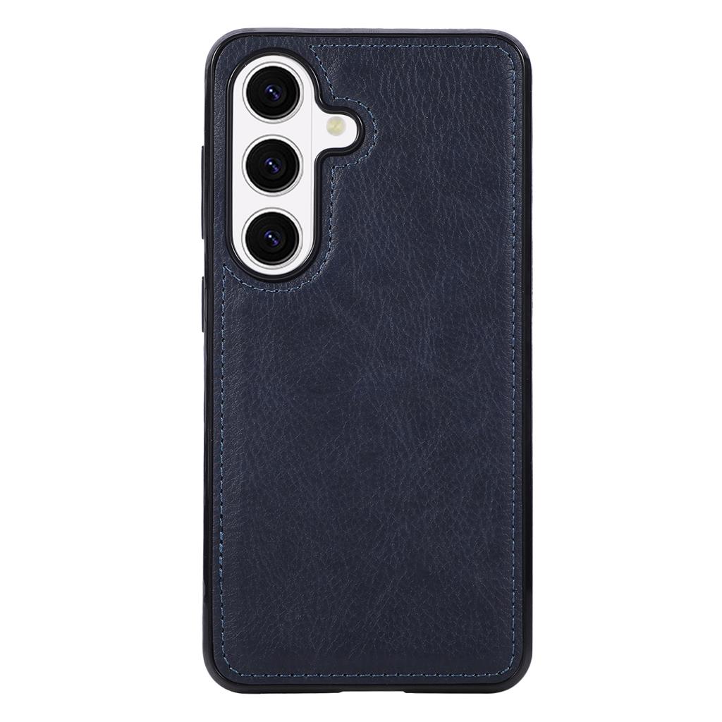 For Samsung Galaxy S26 Ultra Leather Case Pattern Printing Wallet Stand Anti Drop Phone Cover
